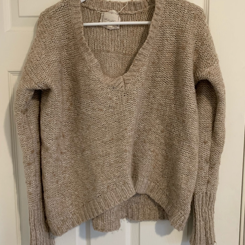Kensie Sweater